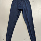 NAVY / XS BOY / SAMURAI