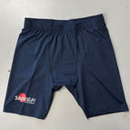 NAVY / XS BOY / SAMURAI