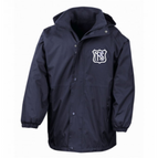 NAVY/NAVY / 3/4 / RESULT
