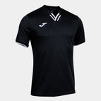 Black/White / 6XS / JOMA