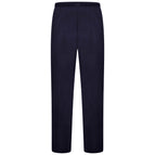 NAVY / XS-S / BEHRENS
