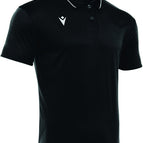 Black/White / 3XS / MACRON
