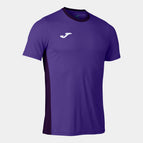 Purple / 6XS / JOMA