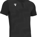 Black/White / 3XS / MACRON