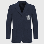NAVY / 30
