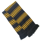 Navy/gold / JUNIOR (48