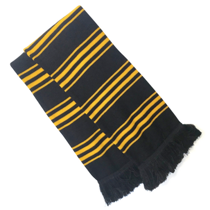 Variant Image