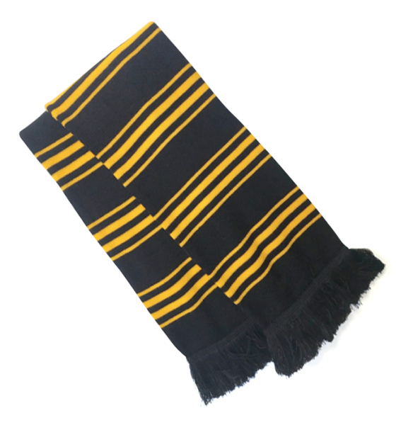 Variant Image