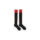 FLAG RED/BLACK / XS (9-11.5) / CANTERBURY