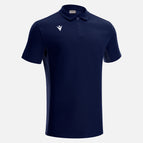 NAVY/LIGHT NAVY / 3XS / MACRON