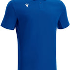 ROYAL/DARK ROYAL / 3XS / MACRON