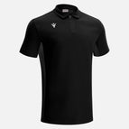 BLACK / 3XS / MACRON