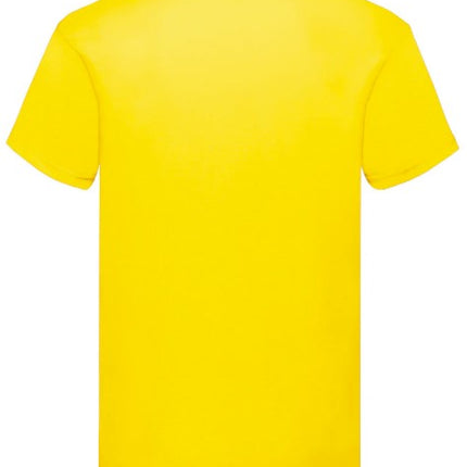 Variant Image