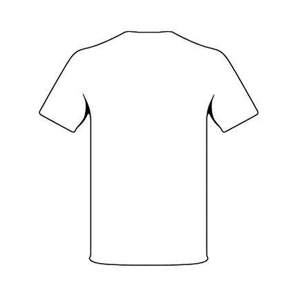Variant Image