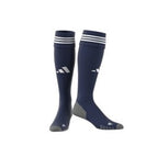 NAVY / KXL/10-11.5 / ADIDAS