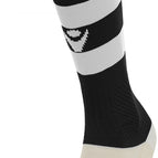 Black/White / XS / MACRON