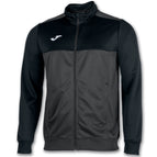 ANTHRACITE/BLACK / 6XS / JOMA