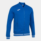 Royal Blue / 6XS / JOMA