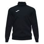 BLACK / 6XS / JOMA