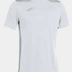 WHITE/GREY