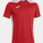 Red/White