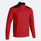 Red/Black / 6XS / JOMA