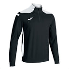 BLACK / 6XS / JOMA