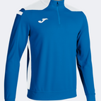 ROYAL BLUE/WHITE / 6XS / JOMA