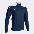 NAVY BLUE/WHITE / 6XS / JOMA