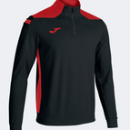 Black/Red / 6XS / JOMA