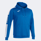ROYAL BLUE/WHITE