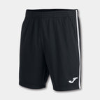 Black/White / 6XS-5XS / JOMA