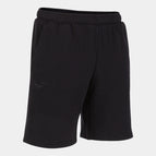 BLACK / 5XS / JOMA