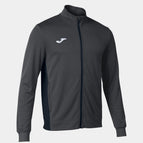 DARK GREY / 6XS / JOMA
