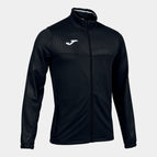 BLACK / 4XS / JOMA