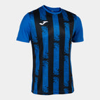 ROYAL BLUE/BLACK