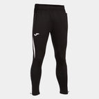 Black/White / 6XS / JOMA