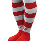 Red/White / S / JOMA
