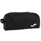 BLACK / S01 / JOMA