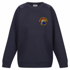 NAVY / 2 TO 3 / ROWLINSON