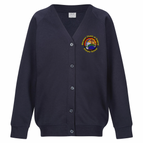 NAVY / 2 TO 3 / ROWLINSON
