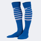 ROYAL BLUE/WHITE / S02 / JOMA