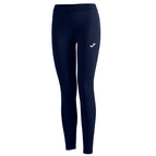Navy Blue / 4XS-3XS / JOMA