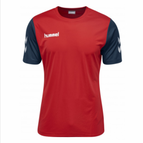 TRUE RED/MARINE / S / HUMMEL