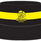BLACK/PINEAPPLE / S / BE UNIFORMS