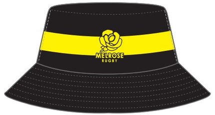Variant Image