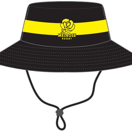 Variant Image