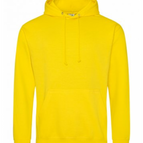 SUN YELLOW / 3-4 / ROWLINSON