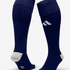 NAVY / S / ADIDAS