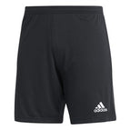 BLACK / XS / ADIDAS